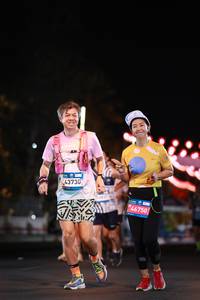 BIB: 
                            <button type="button" onclick="openModal(24602710)" class="btn btn-primary btn-sm float-right btn-popup" data-toggle="modal" data-target=".modal-high-quality">
                        <i class="fas fa-shopping-cart"></i> Add to Cart
                    </button>
                                            <button type="button" onclick="isThisMe(24602710, true)" class="btn btn-success btn-sm float-right btn-popup btn-isme hidden" data-toggle="tooltip" data-placement="bottom" title="นี่คือรูปของคุณใช่ไหม คลิกที่นี่เพื่อเอาเข้าอัลบั้ม">
                        <i class="fas fa-plus"></i> Add to album
                    </button>
                    <button type="button" onclick="isThisMe(24602710, false)" class="btn btn-warning btn-sm float-right btn-popup btn-isnotme hidden">
                        <i class="fas fa-ban"></i> Remove from album
                    </button>